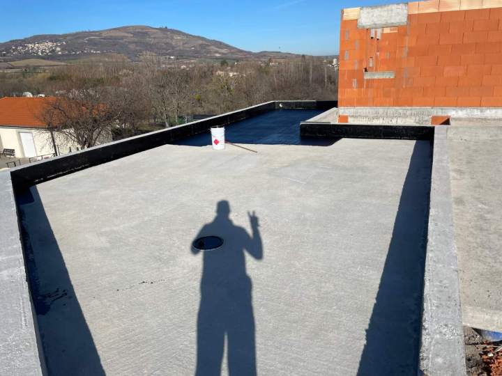 Primaire d'accroche Issoire